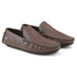 Men's Classic Slip-On Driving Loafers