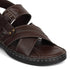 Men's Adjustable Strap Comfort Sandals
