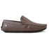 Men's Classic Slip-On Driving Loafers