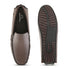 Men's Classic Slip-On Driving Loafers