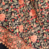 Women's Aari Embroidered Wool Stole
