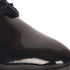 Men's High-Shine Formal Lace-Up Leather Dress Shoe
