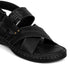 Men's Adjustable Strap Comfort Sandals