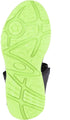 QUICK-2 Grey Men's Sandals