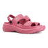 Women's Beautiful Slingback Monsoon-Ready Sandals