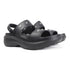 Women's Beautiful Slingback Monsoon-Ready Sandals