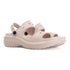 Women's Beautiful Slingback Monsoon-Ready Sandals
