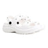 Women's Beautiful Slingback Monsoon-Ready Sandals