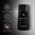 Men Body Lotion - 100Ml