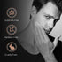 Men Face Wash - 100Ml