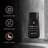 Men Shower Gel - 100Ml