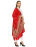 Women's Kani Wool Stole