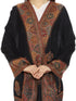 Women's Kani Wool Stole