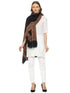 Women's Kani Wool Stole