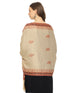 Women's Kani Wool Stole