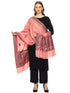 Women's Kani Wool Stole
