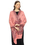 Women's Kani Wool Stole
