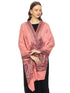 Women's Kani Wool Stole
