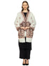 Women's Kani Wool Stole