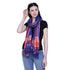 Women's Viscose Wool Stole