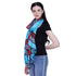 Women's Viscose Wool Stole