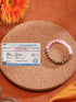 Rose Quartz for Love & Prosperity Crystals for Wealth