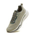 GRETTA Green Men's Running Shoes