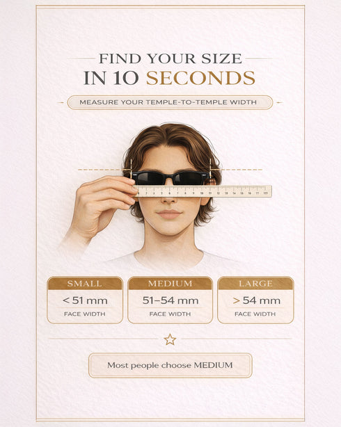 Women Dual Toned UV Protected Black Lens Oversized Sunglasses