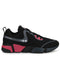 STACY Black Women's Running Shoes