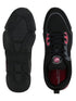 STACY Black Women's Running Shoes