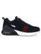 ZURIK PRO Navy Men's Sports Shoes