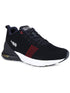 ZURIK PRO Navy Men's Sports Shoes