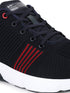 ZURIK PRO Navy Men's Sports Shoes