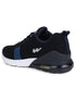 ZURIK PRO Navy Men's Sports Shoes