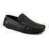 Men's Classic Slip-On Driving Loafers