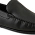 Men's Classic Slip-On Driving Loafers