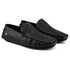 Men's Classic Slip-On Driving Loafers
