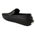 Men's Classic Slip-On Driving Loafers