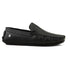 Men's Classic Slip-On Driving Loafers