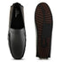 Men's Classic Slip-On Driving Loafers