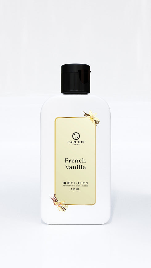 Velvet Peony Women Body Lotion - 250Ml