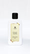 Velvet Peony Women Body Lotion - 250Ml