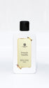 Velvet Peony Women Body Lotion - 250Ml