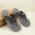 Women's Comfort Wedge Sandals