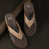 Women's Comfort Wedge Sandals