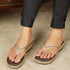 Women's Comfort Wedge Sandals