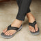 Women's Comfort Wedge Sandals