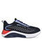 ABACUS Blue Men's Running Shoes