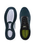 ABACUS Blue Men's Running Shoes