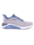 ABACUS Purple Men's Running Shoes